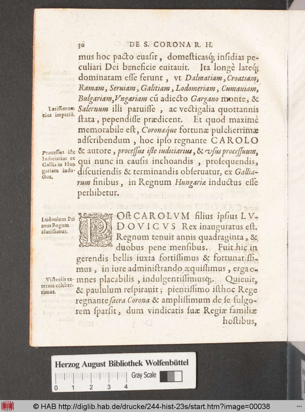 http://diglib.hab.de/drucke/244-hist-23s/00038.jpg
