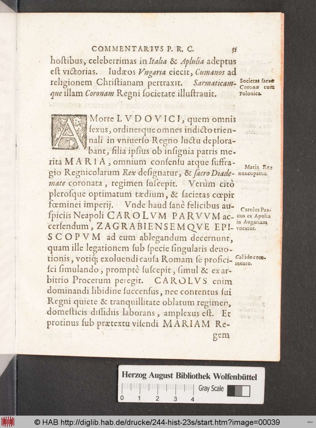 http://diglib.hab.de/drucke/244-hist-23s/00039.jpg