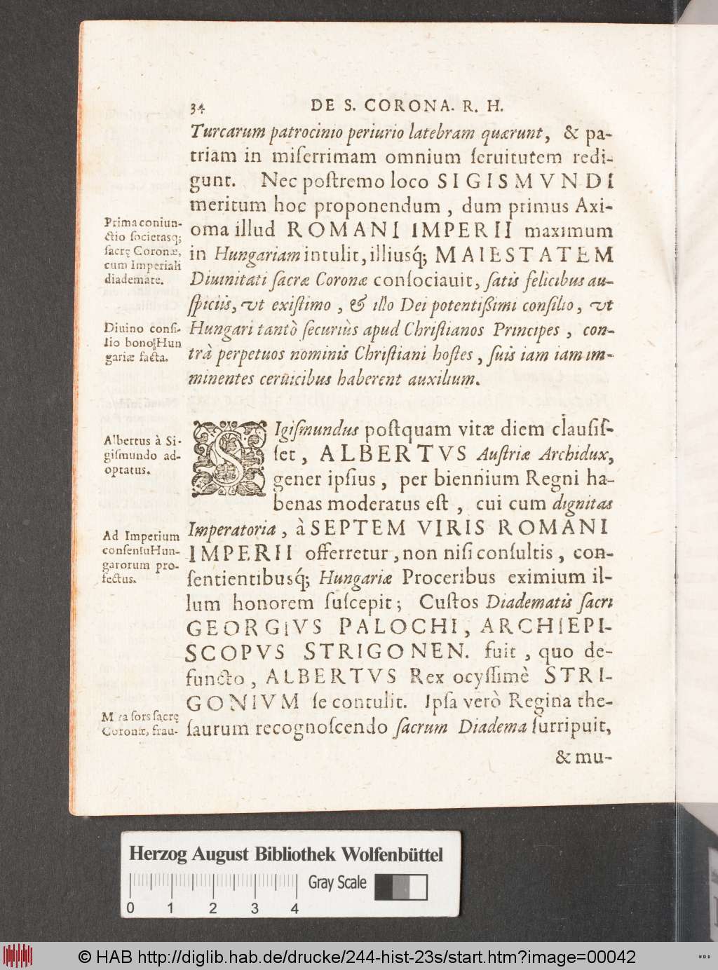 http://diglib.hab.de/drucke/244-hist-23s/00042.jpg