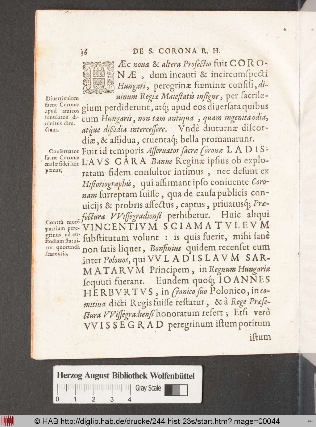 http://diglib.hab.de/drucke/244-hist-23s/00044.jpg