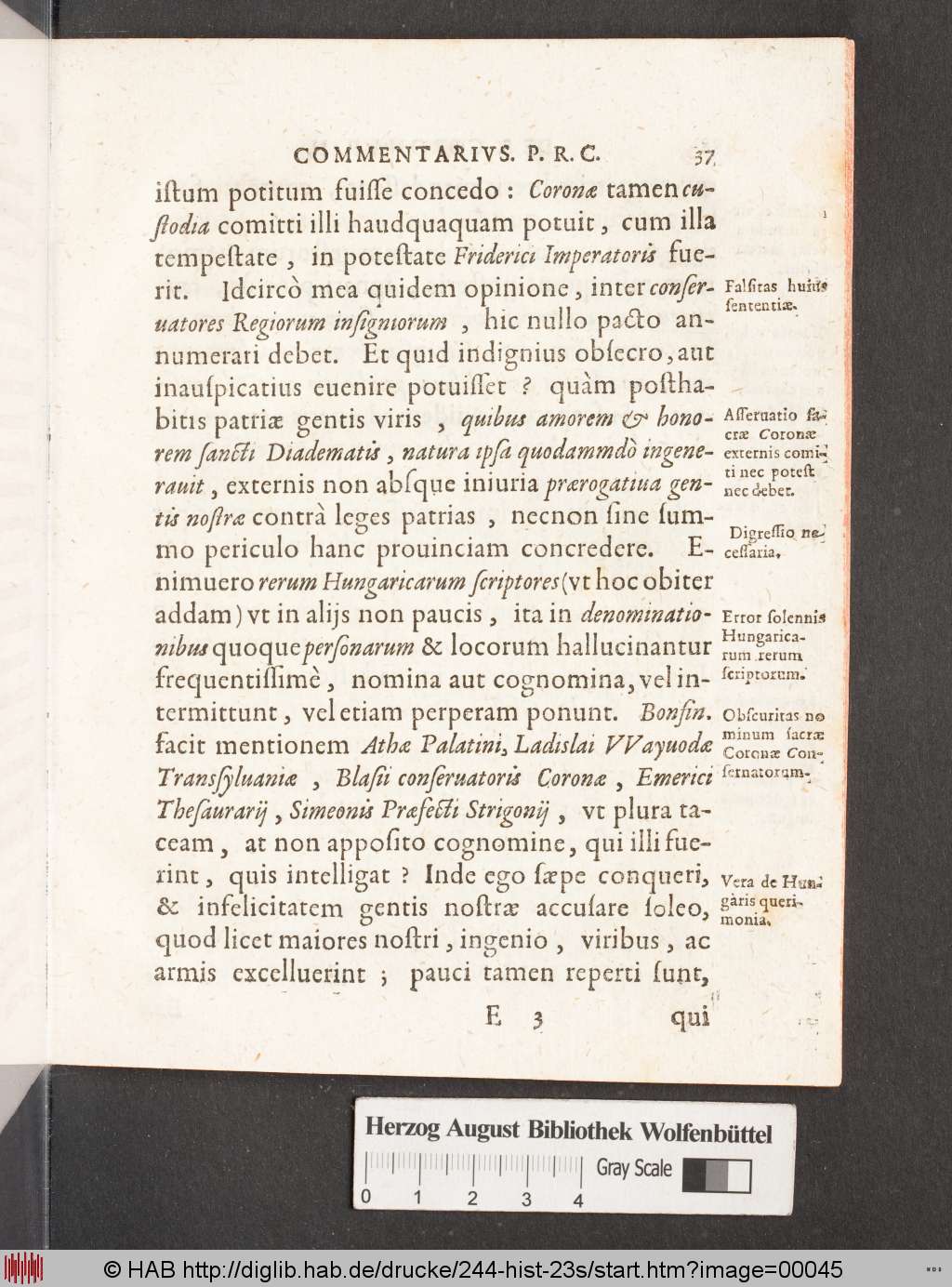 http://diglib.hab.de/drucke/244-hist-23s/00045.jpg