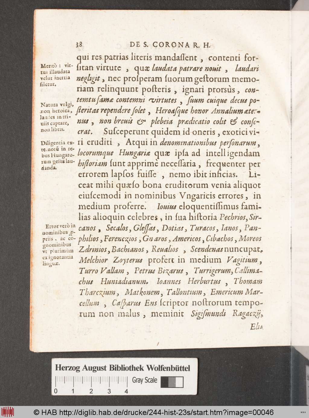 http://diglib.hab.de/drucke/244-hist-23s/00046.jpg