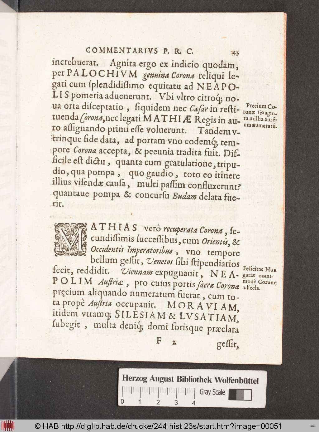 http://diglib.hab.de/drucke/244-hist-23s/00051.jpg