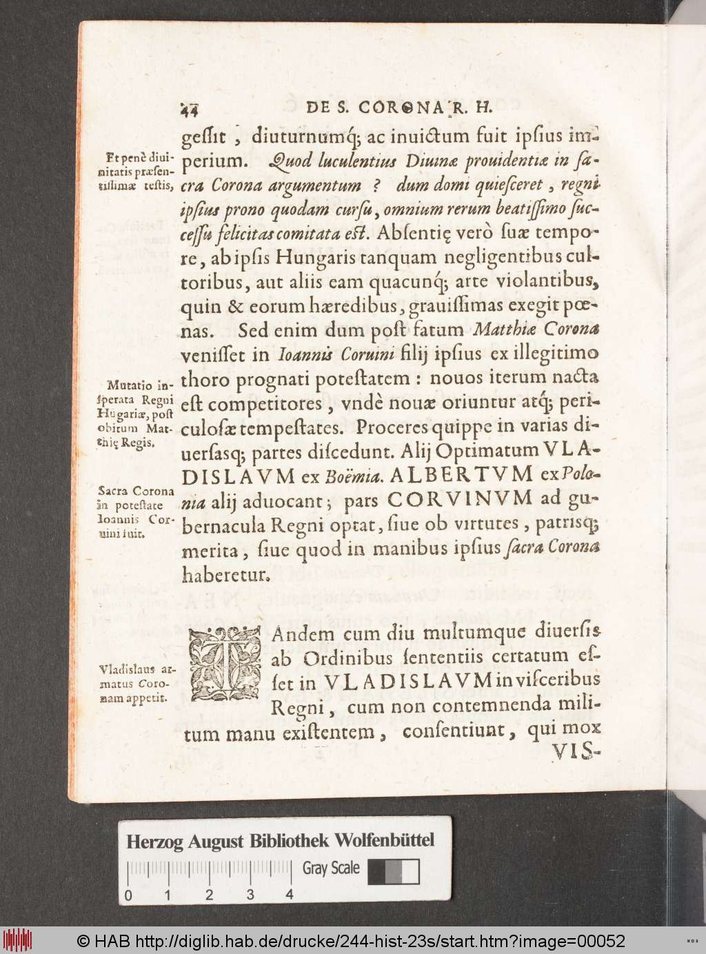 http://diglib.hab.de/drucke/244-hist-23s/00052.jpg