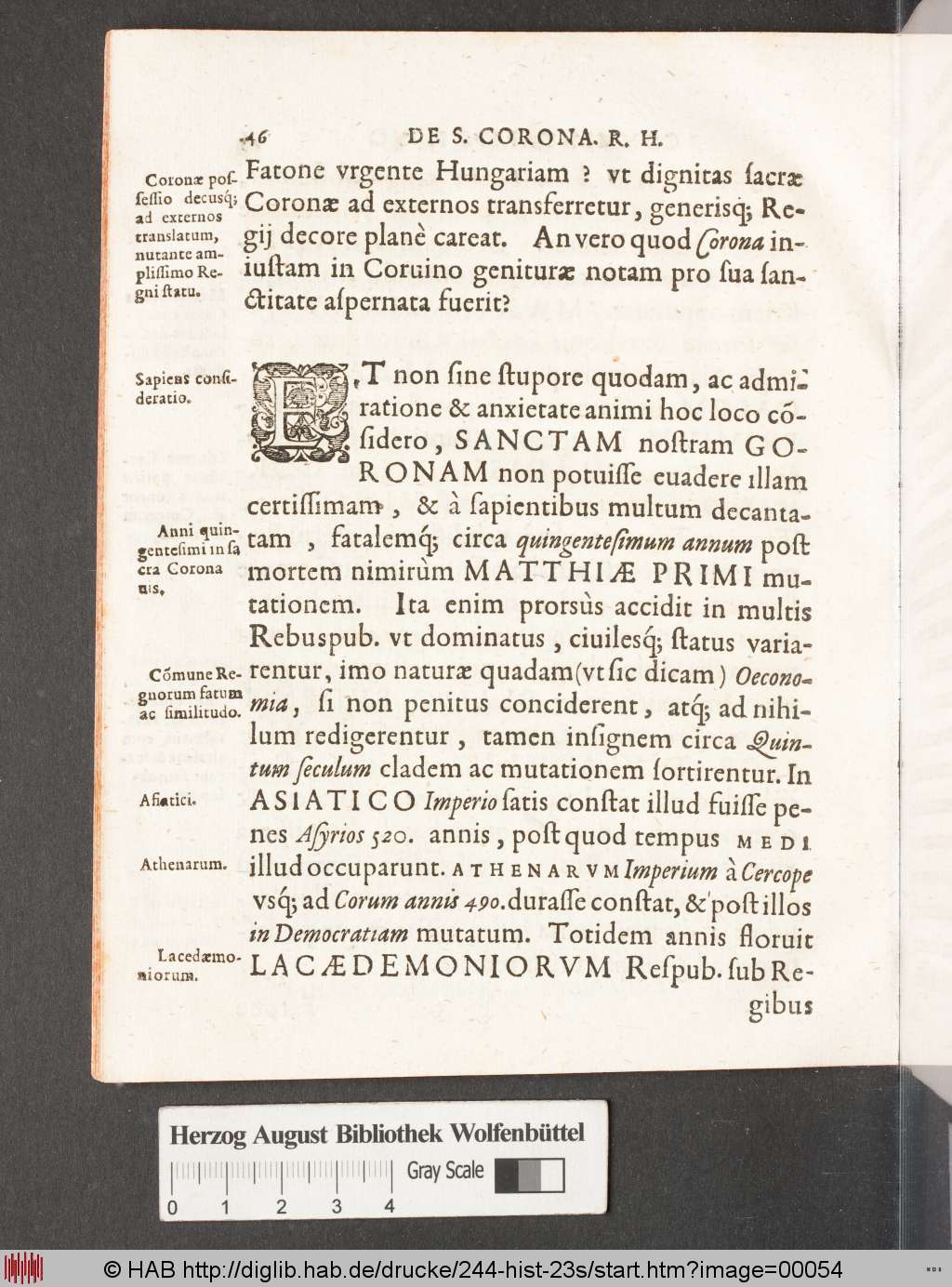 http://diglib.hab.de/drucke/244-hist-23s/00054.jpg