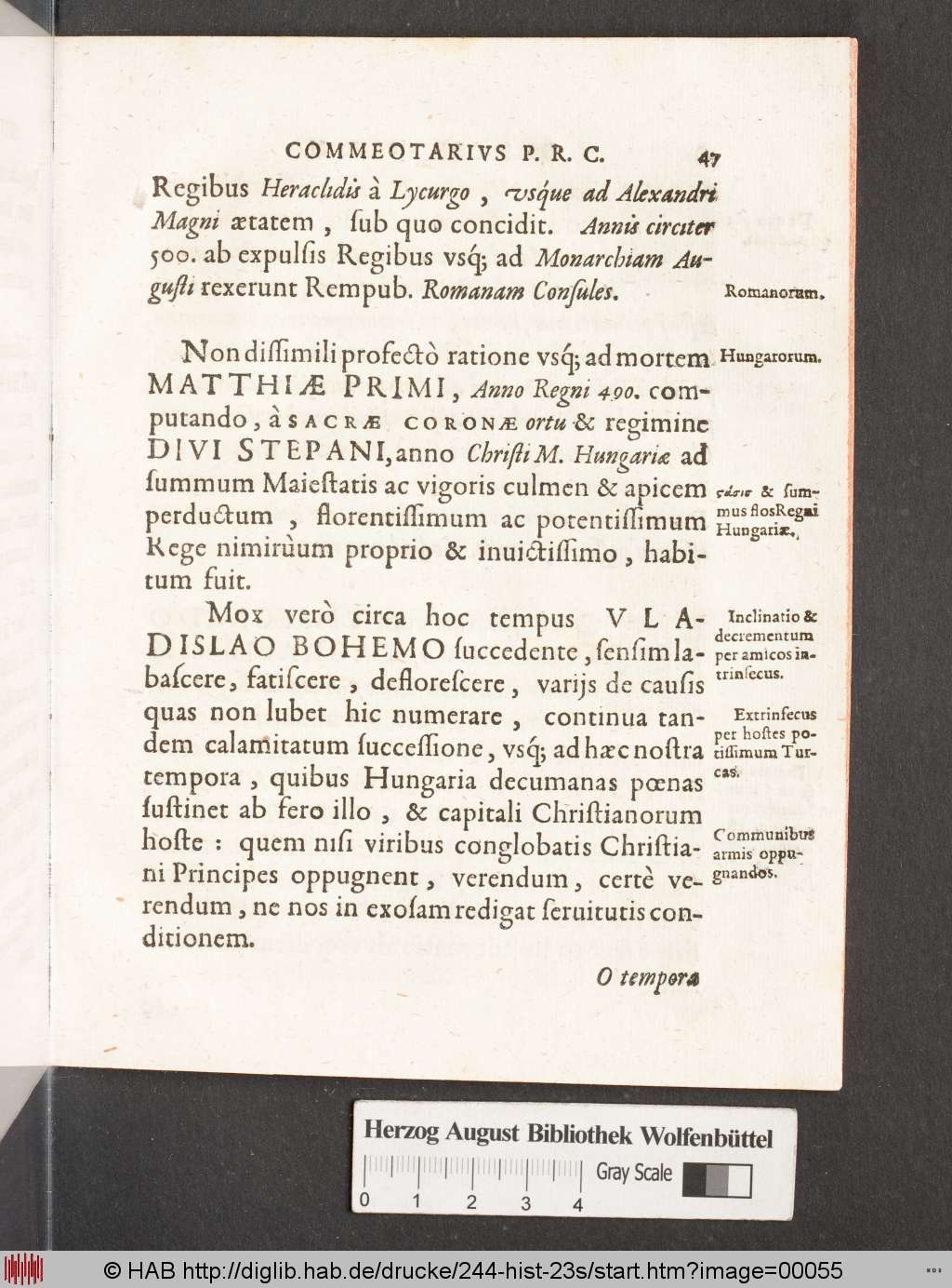http://diglib.hab.de/drucke/244-hist-23s/00055.jpg