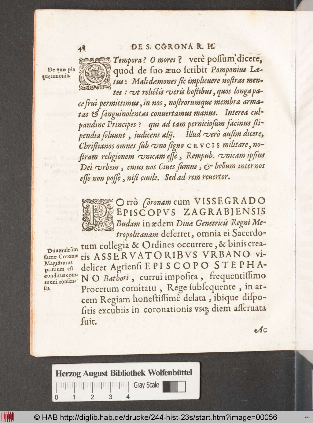 http://diglib.hab.de/drucke/244-hist-23s/00056.jpg
