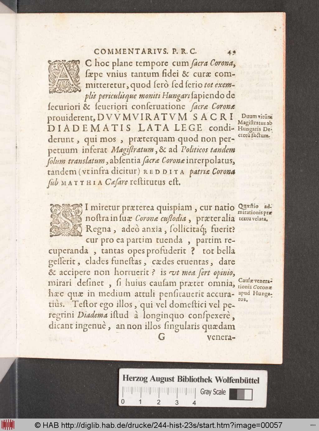 http://diglib.hab.de/drucke/244-hist-23s/00057.jpg