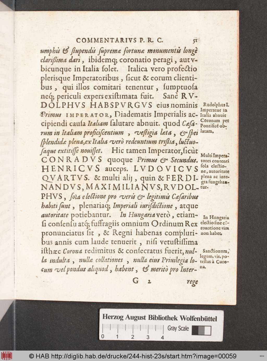 http://diglib.hab.de/drucke/244-hist-23s/00059.jpg