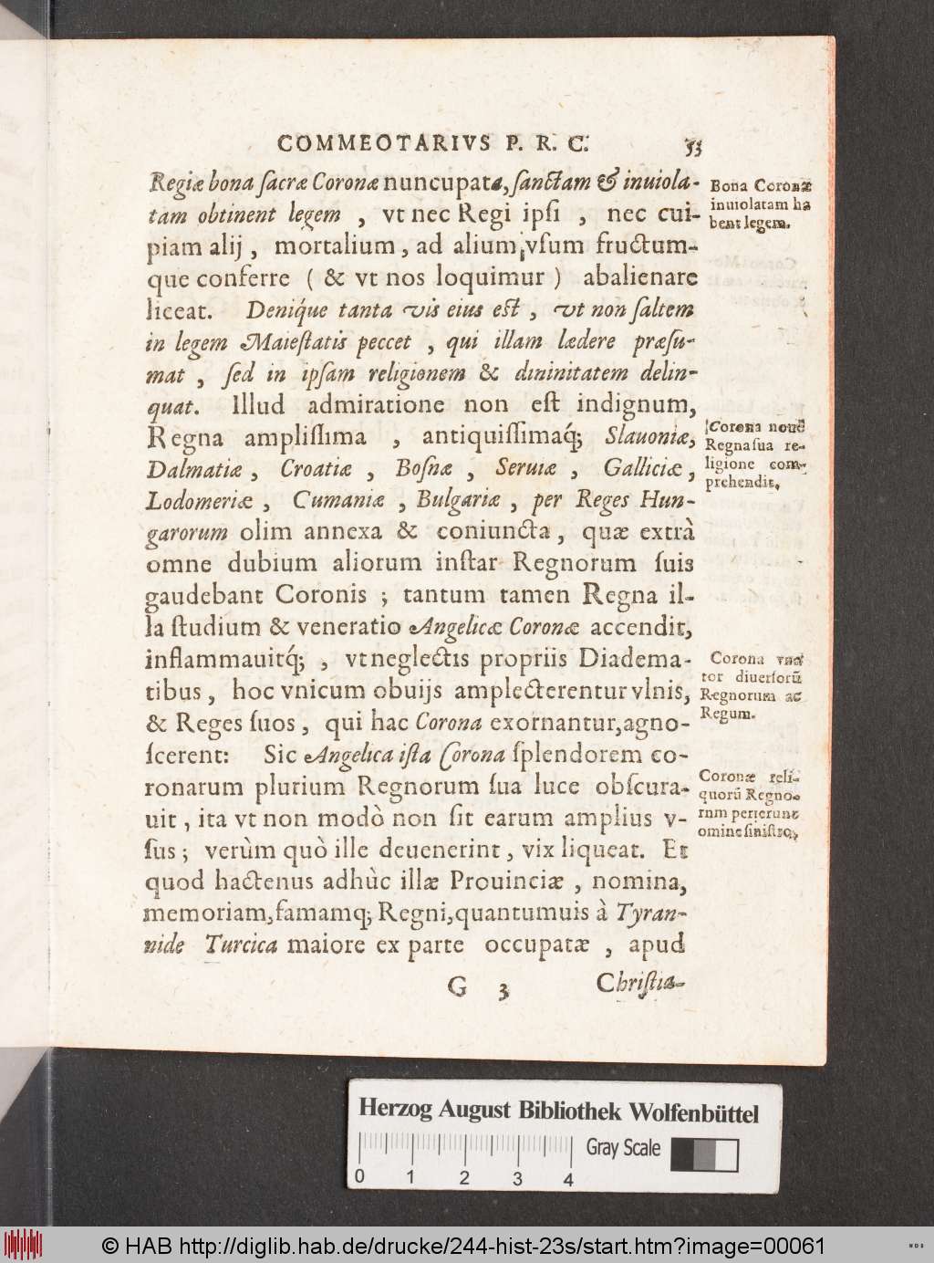 http://diglib.hab.de/drucke/244-hist-23s/00061.jpg