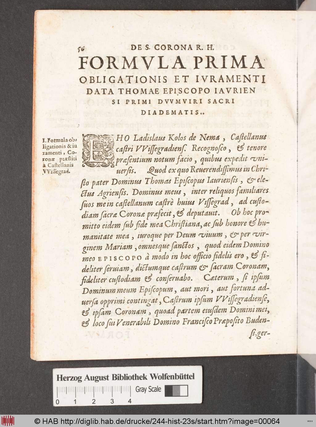 http://diglib.hab.de/drucke/244-hist-23s/00064.jpg