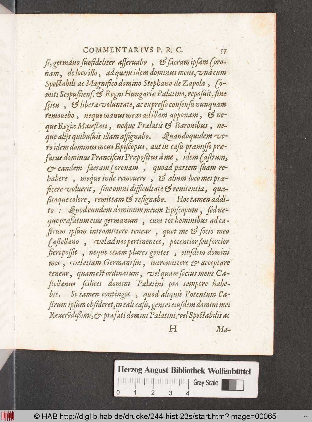http://diglib.hab.de/drucke/244-hist-23s/00065.jpg