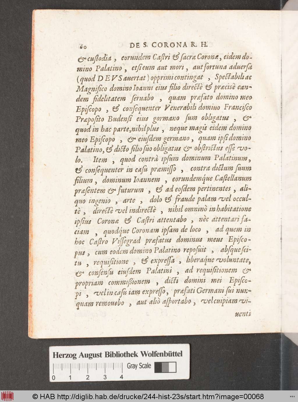 http://diglib.hab.de/drucke/244-hist-23s/00068.jpg