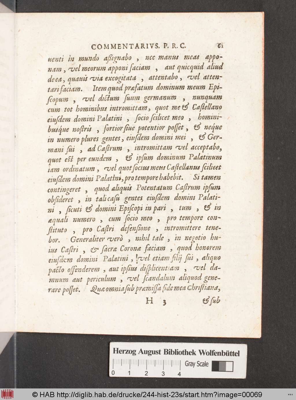 http://diglib.hab.de/drucke/244-hist-23s/00069.jpg