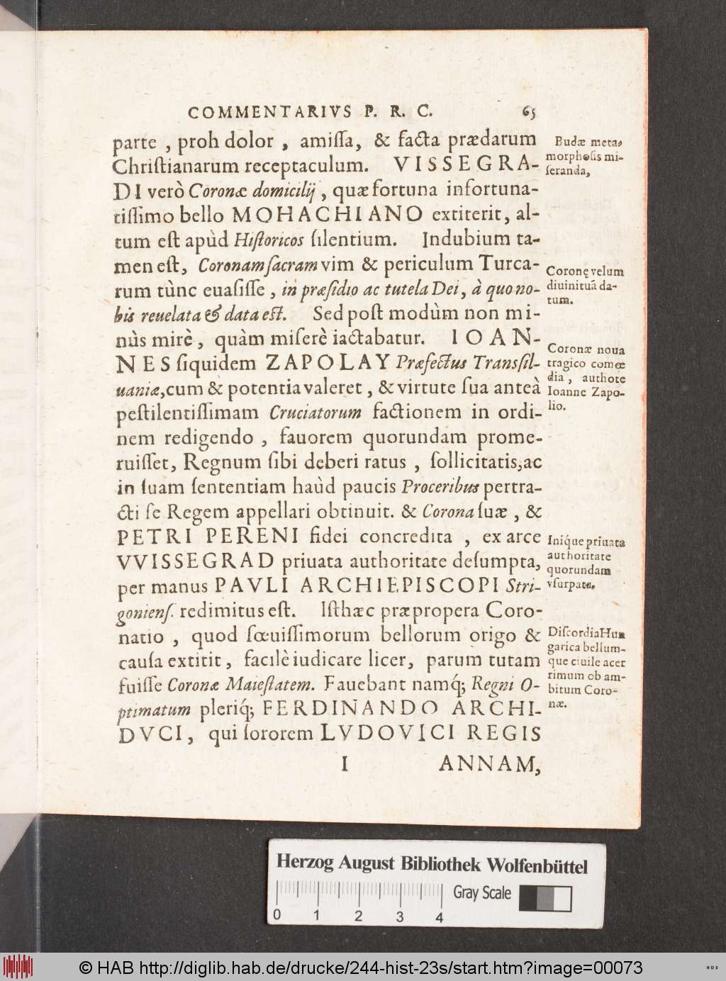 http://diglib.hab.de/drucke/244-hist-23s/00073.jpg
