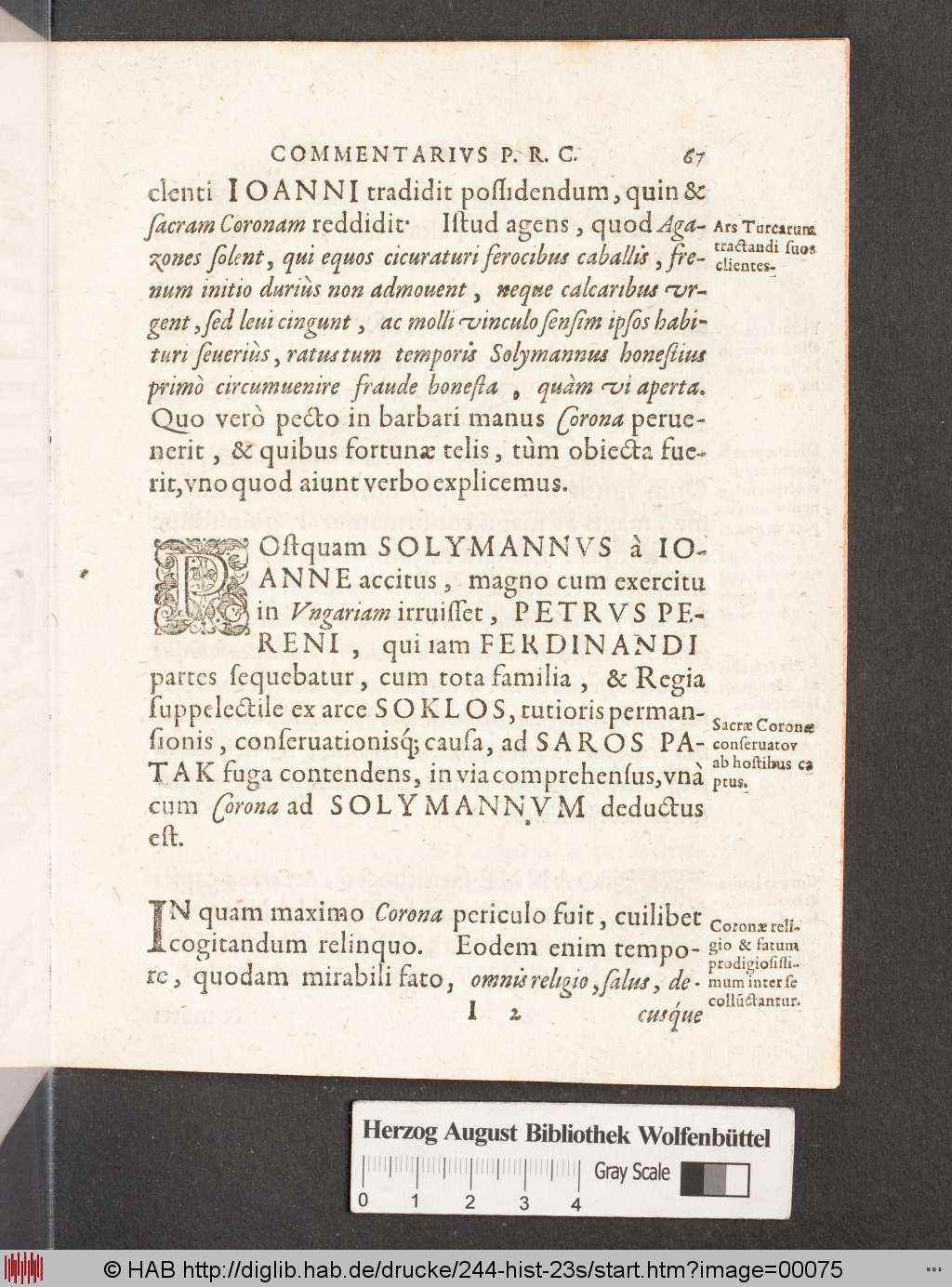 http://diglib.hab.de/drucke/244-hist-23s/00075.jpg