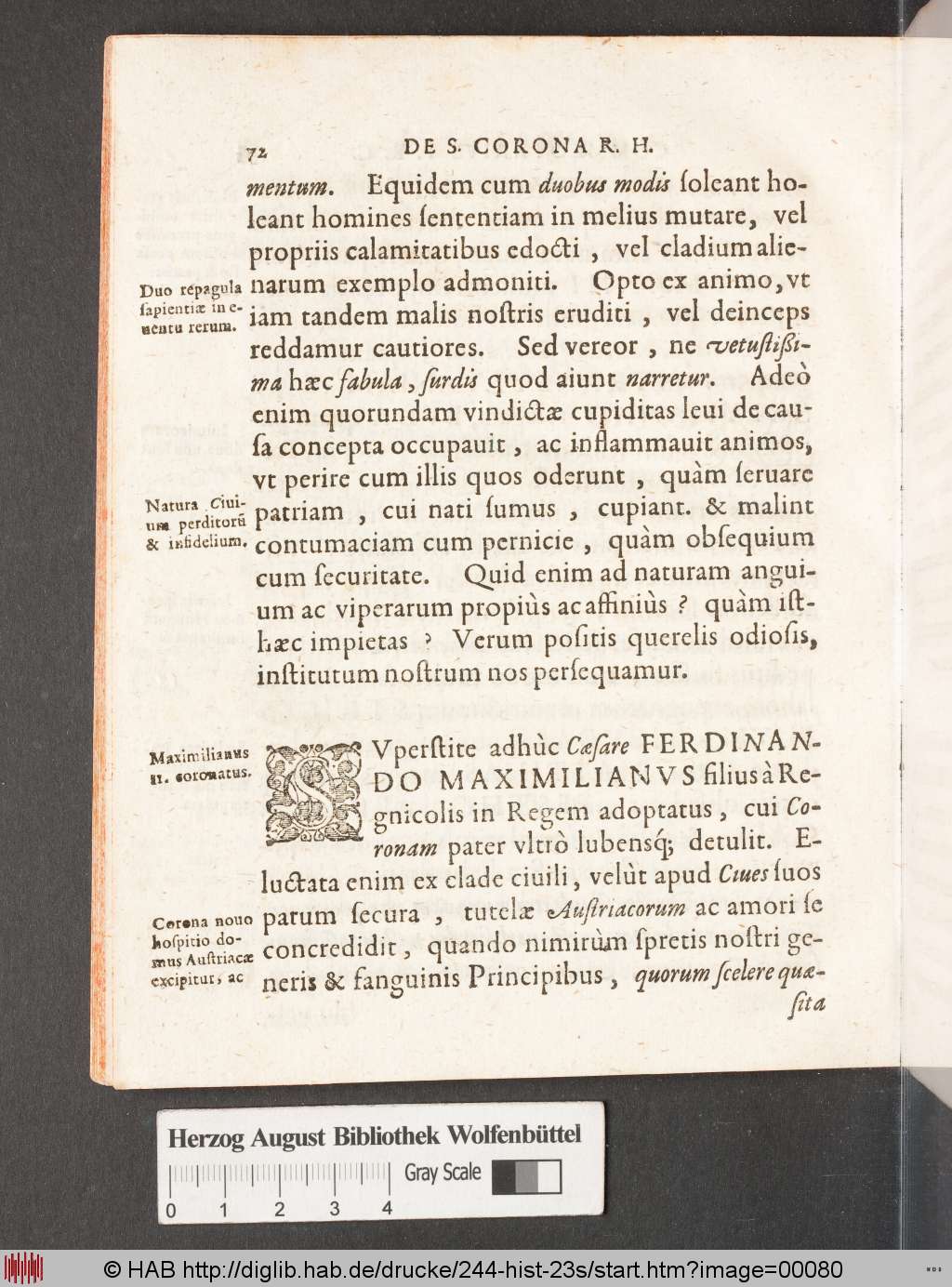 http://diglib.hab.de/drucke/244-hist-23s/00080.jpg