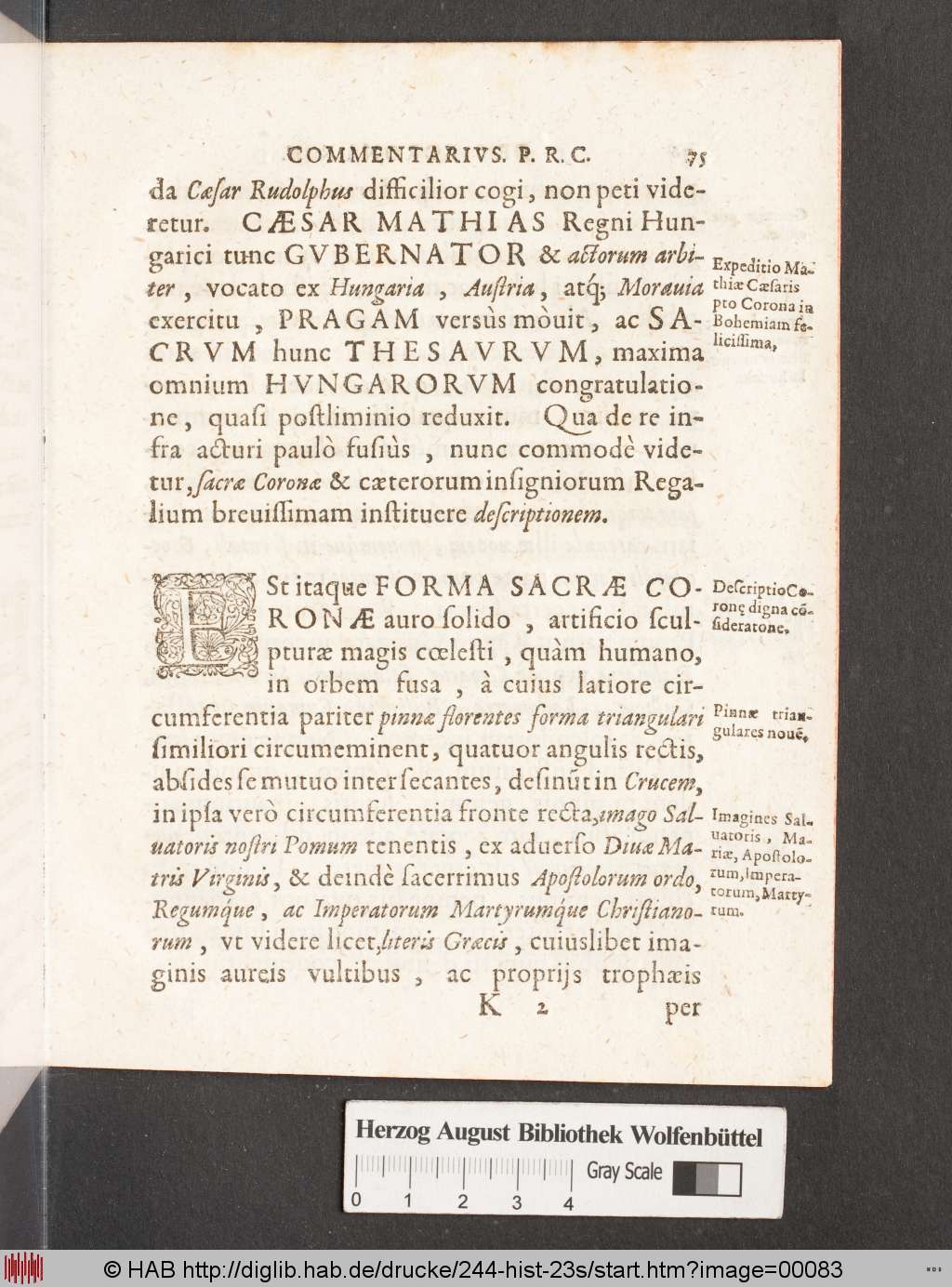http://diglib.hab.de/drucke/244-hist-23s/00083.jpg