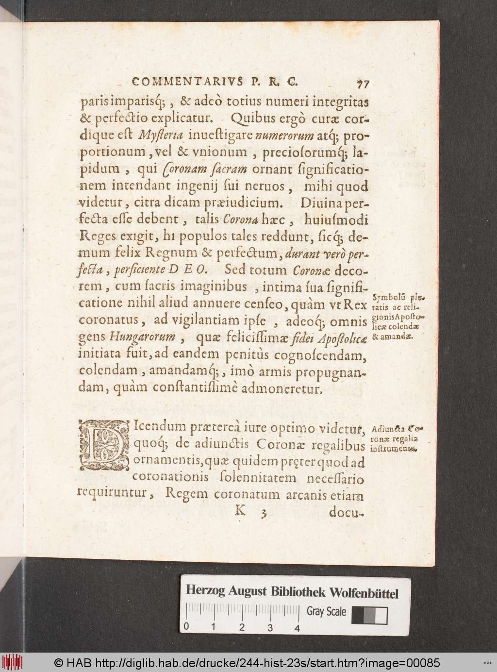 http://diglib.hab.de/drucke/244-hist-23s/00085.jpg