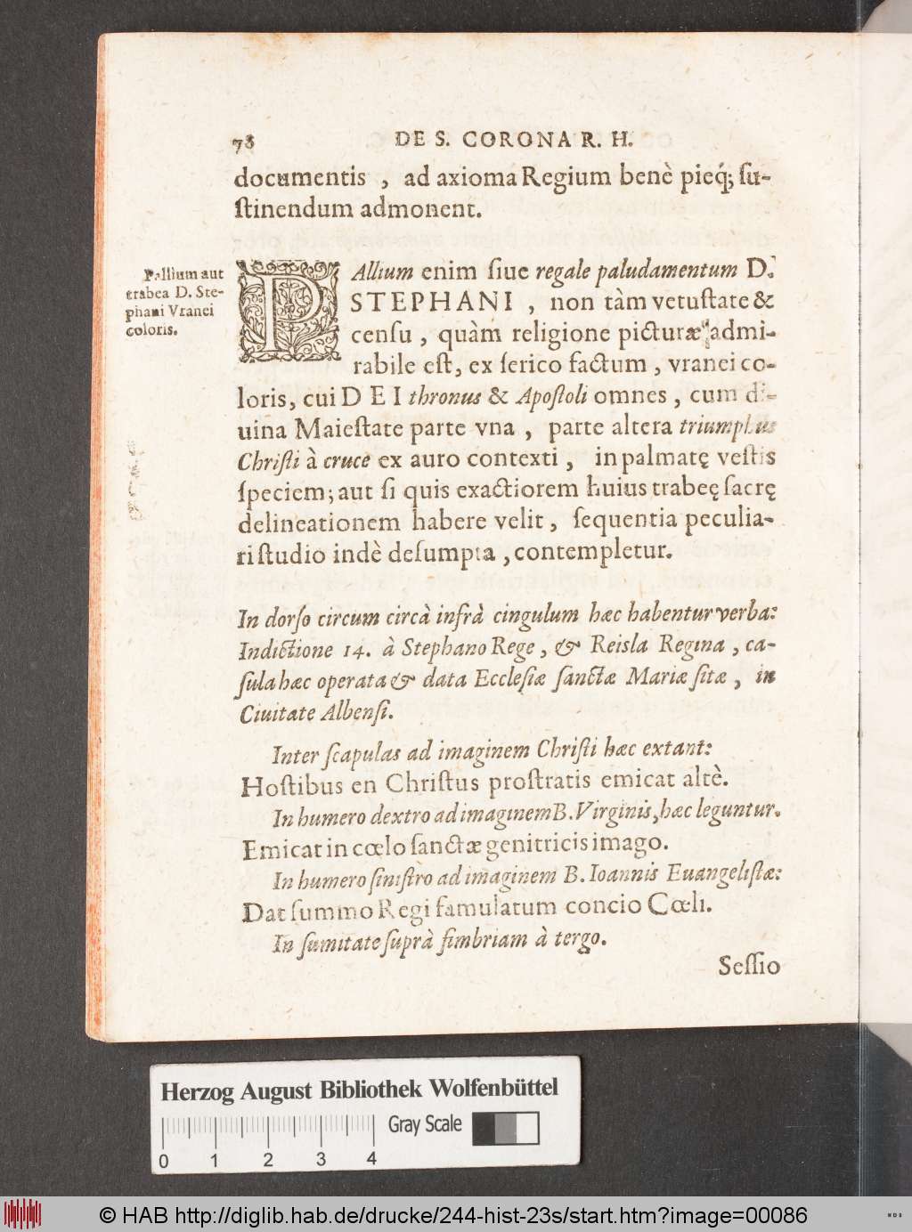 http://diglib.hab.de/drucke/244-hist-23s/00086.jpg