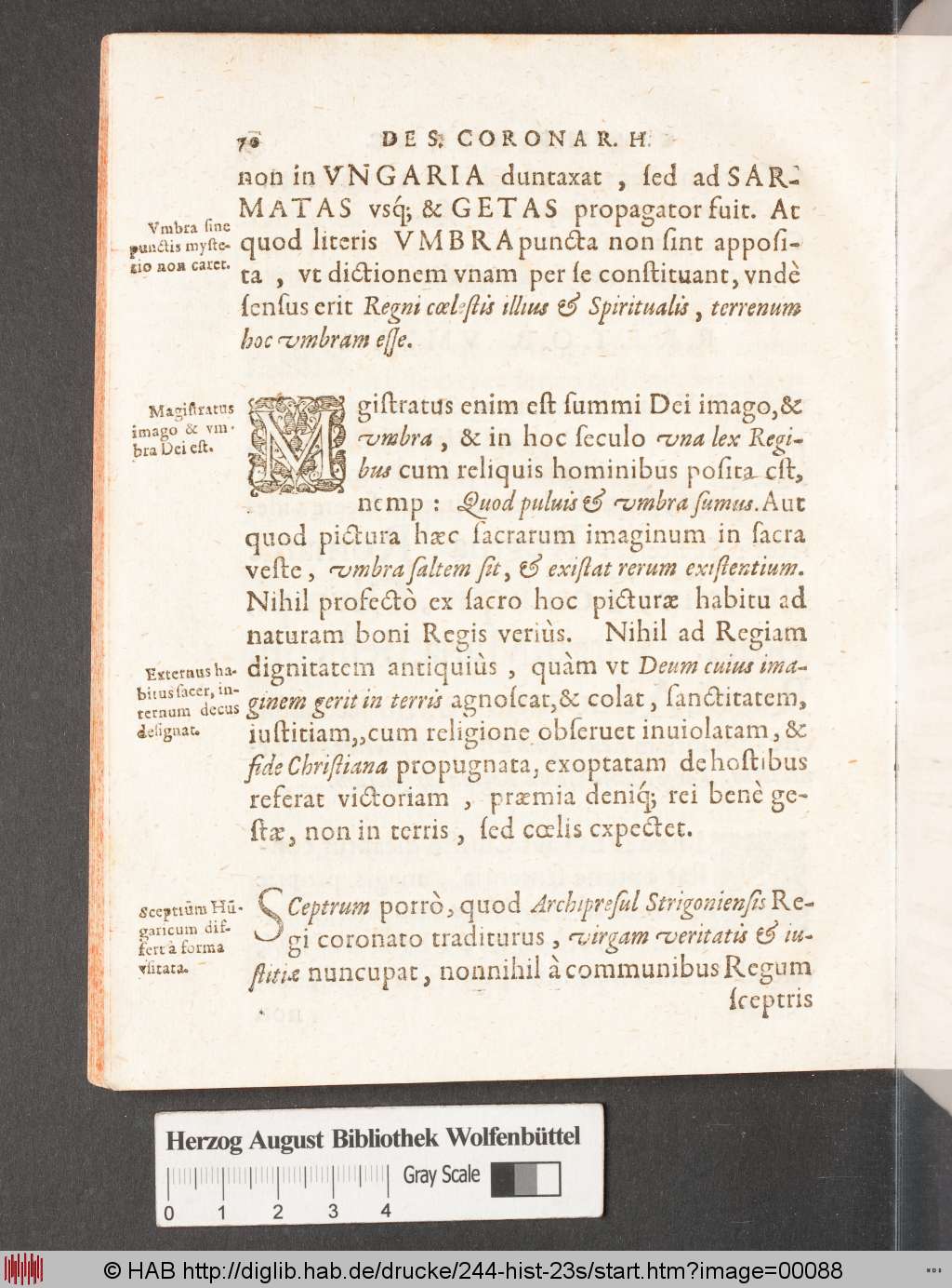http://diglib.hab.de/drucke/244-hist-23s/00088.jpg