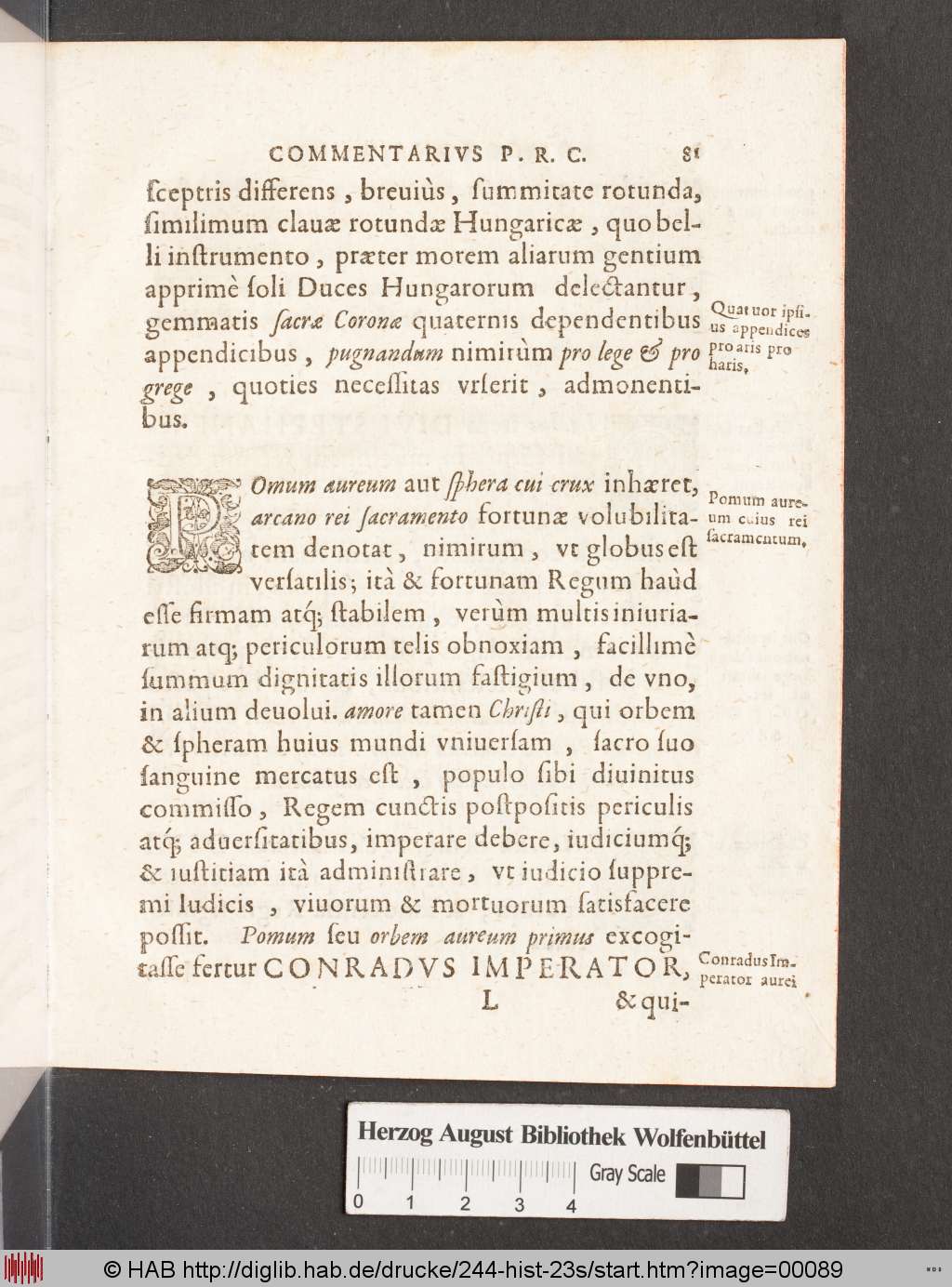 http://diglib.hab.de/drucke/244-hist-23s/00089.jpg