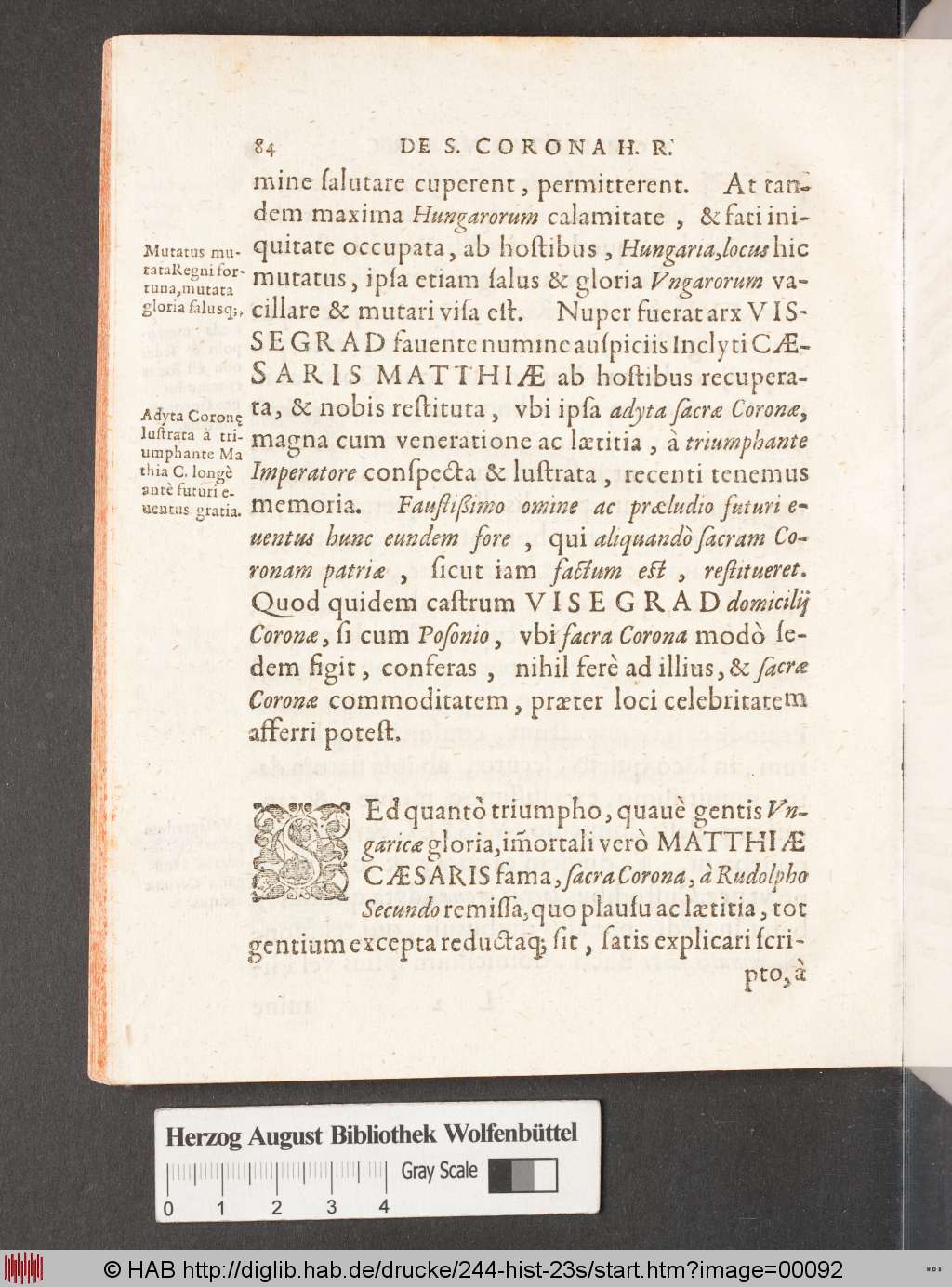 http://diglib.hab.de/drucke/244-hist-23s/00092.jpg