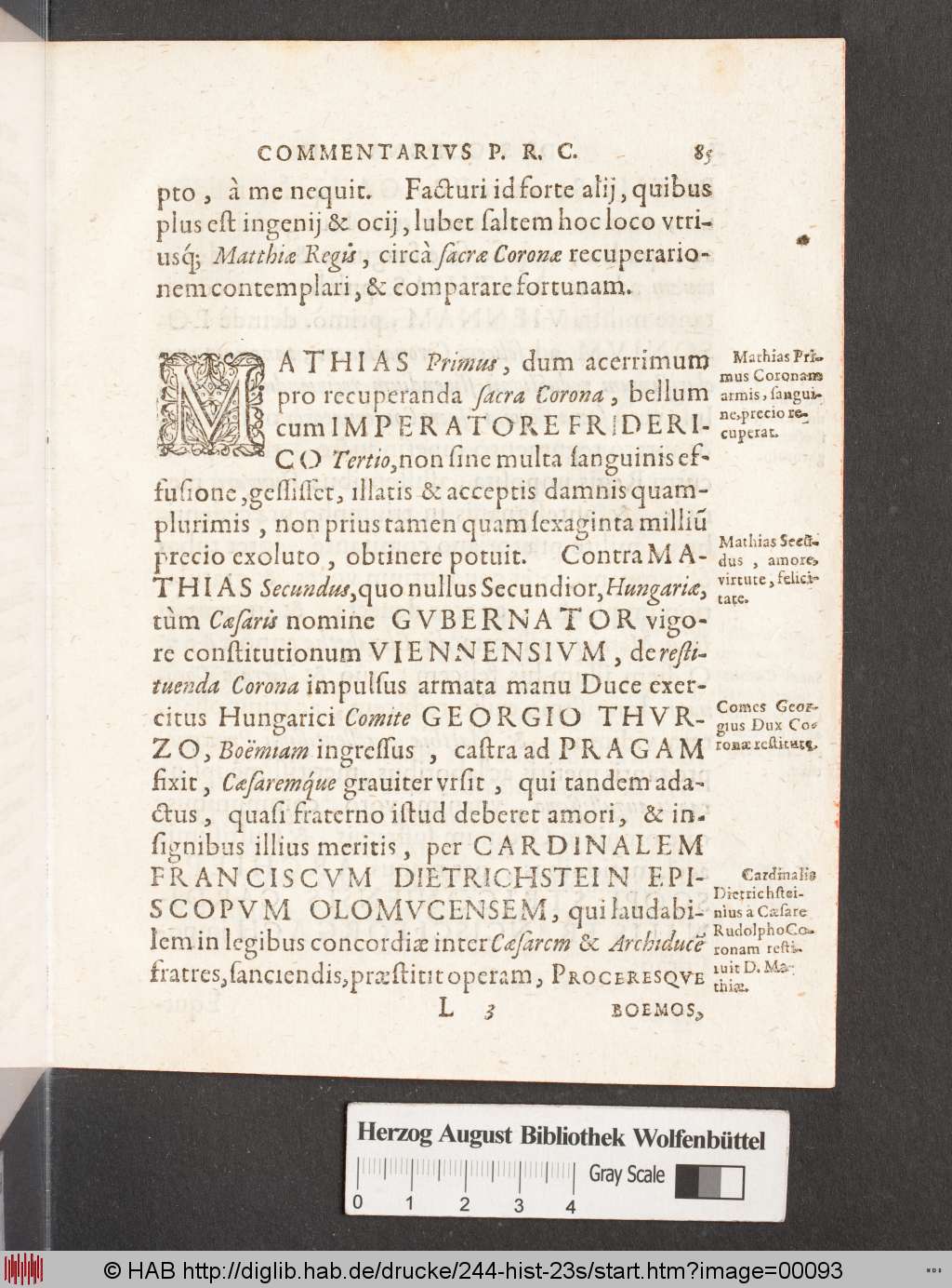 http://diglib.hab.de/drucke/244-hist-23s/00093.jpg