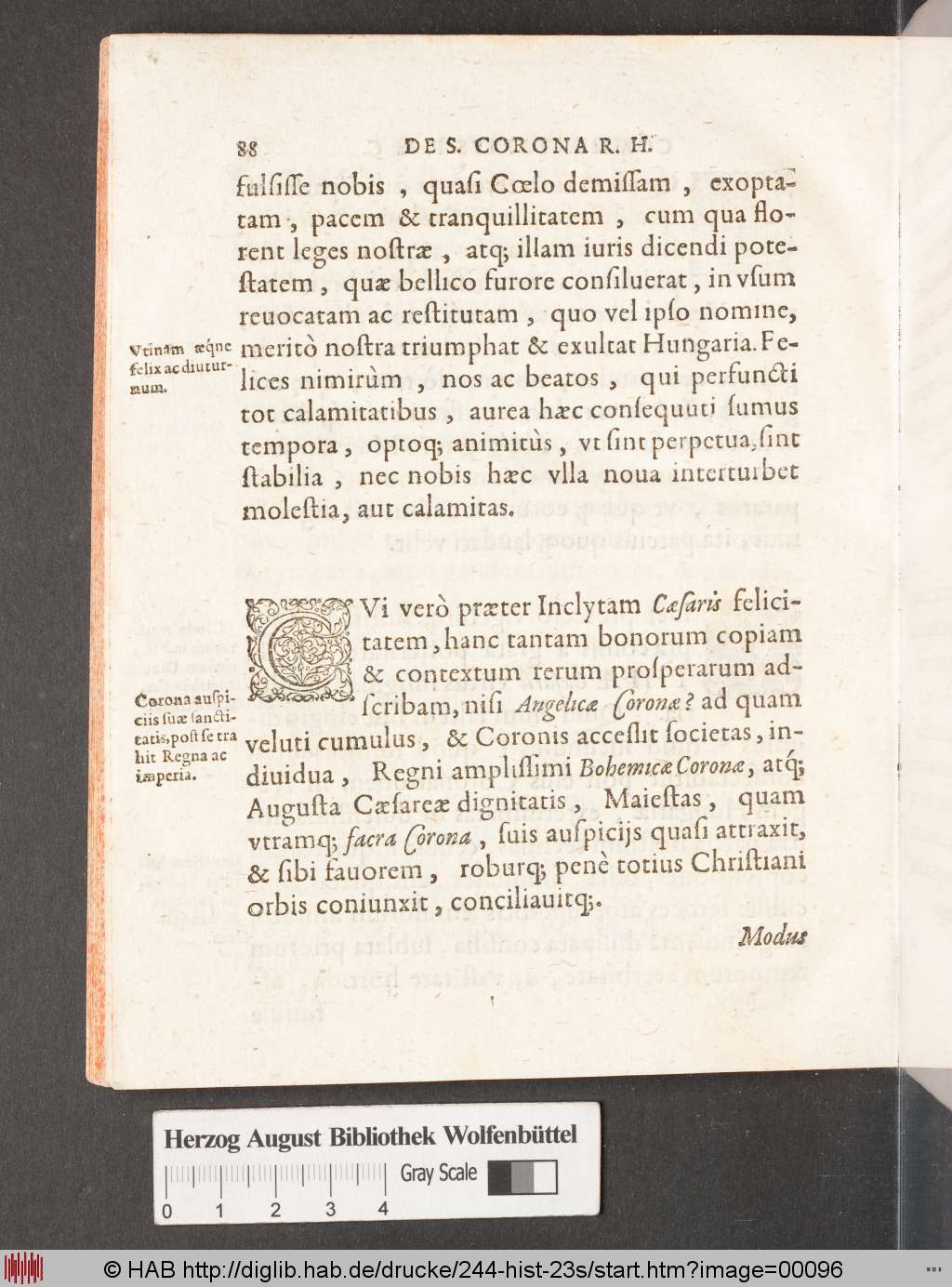 http://diglib.hab.de/drucke/244-hist-23s/00096.jpg