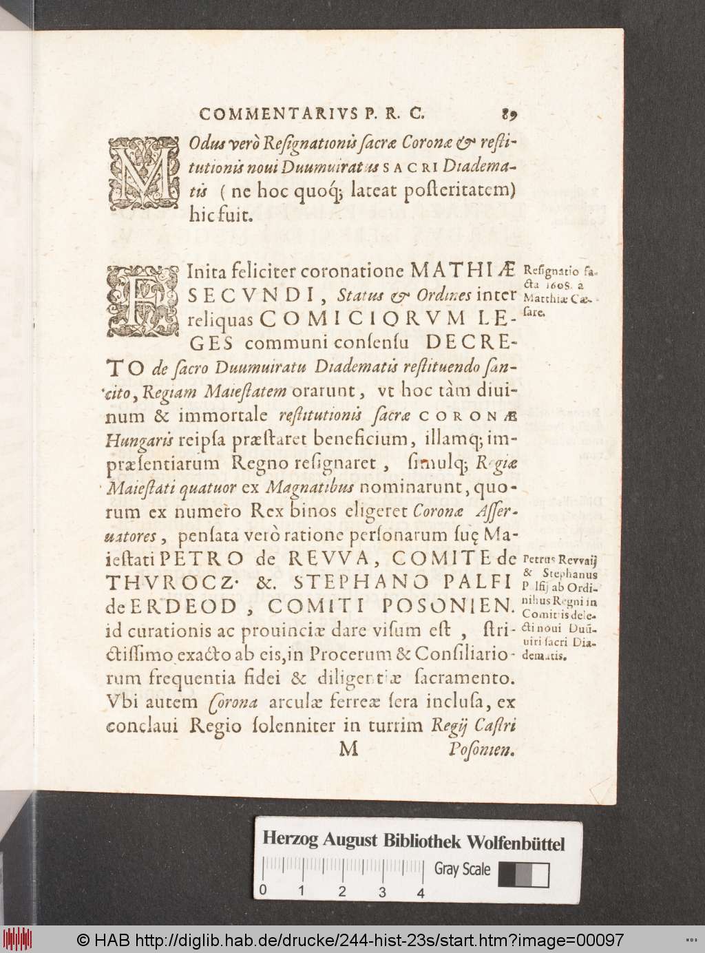 http://diglib.hab.de/drucke/244-hist-23s/00097.jpg