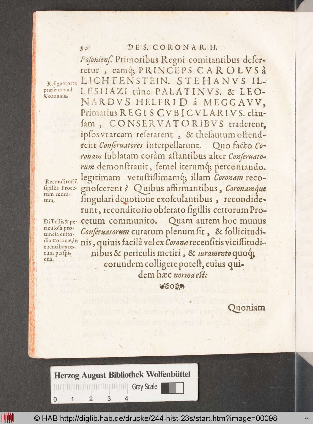 http://diglib.hab.de/drucke/244-hist-23s/00098.jpg