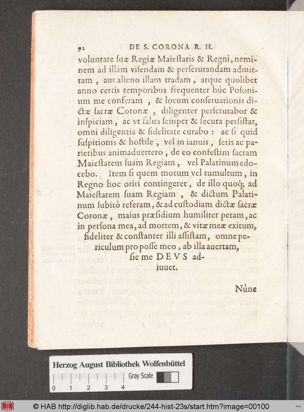 http://diglib.hab.de/drucke/244-hist-23s/00100.jpg