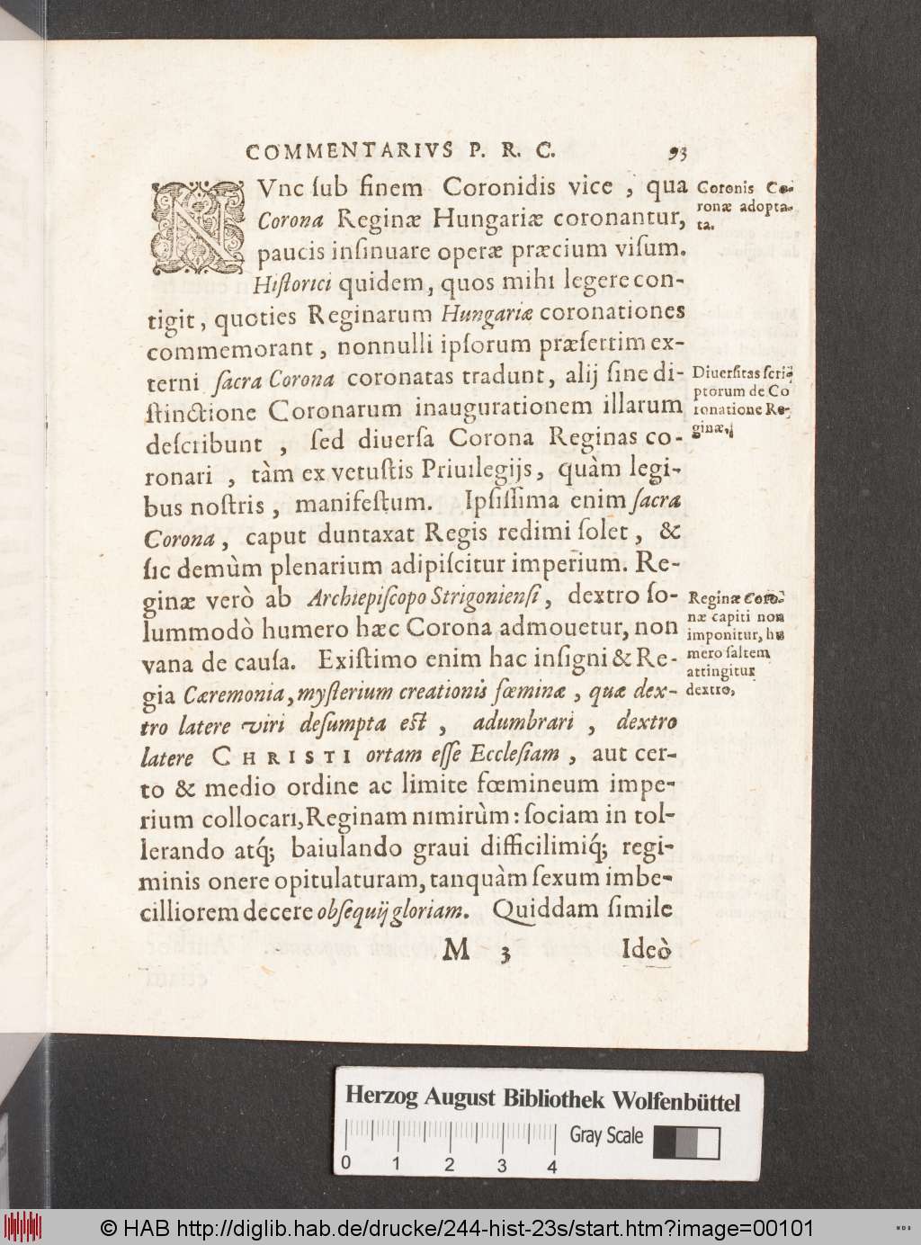 http://diglib.hab.de/drucke/244-hist-23s/00101.jpg