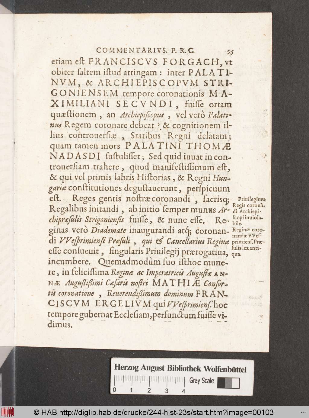 http://diglib.hab.de/drucke/244-hist-23s/00103.jpg