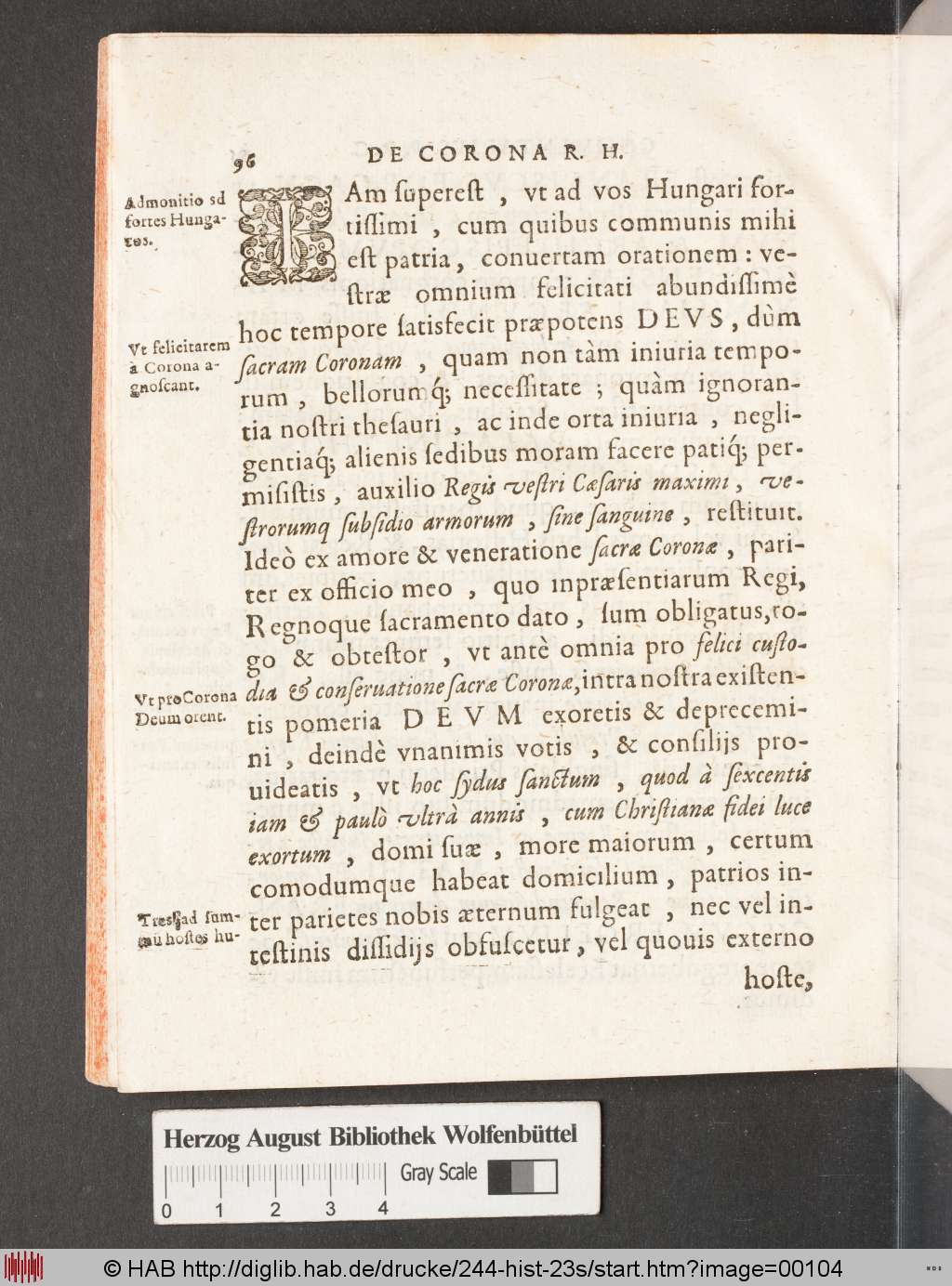 http://diglib.hab.de/drucke/244-hist-23s/00104.jpg