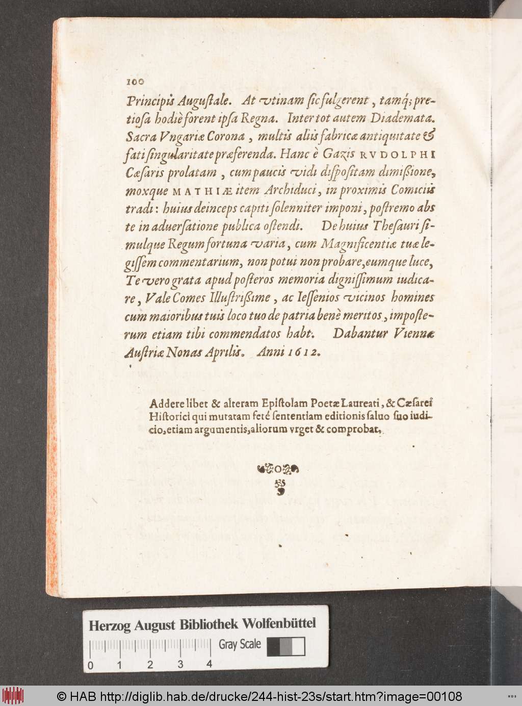 http://diglib.hab.de/drucke/244-hist-23s/00108.jpg