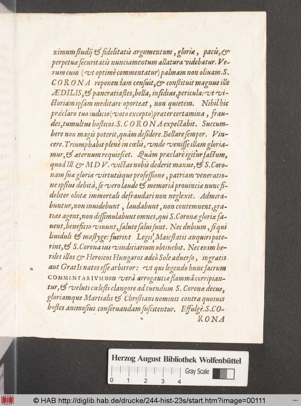 http://diglib.hab.de/drucke/244-hist-23s/00111.jpg