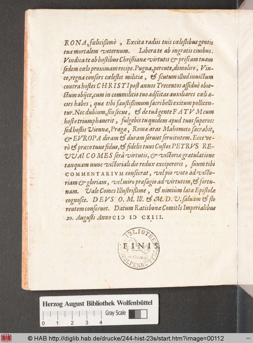 http://diglib.hab.de/drucke/244-hist-23s/00112.jpg