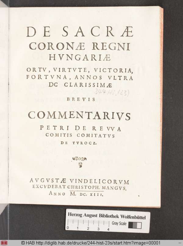 http://diglib.hab.de/drucke/244-hist-23s/min/00001.jpg
