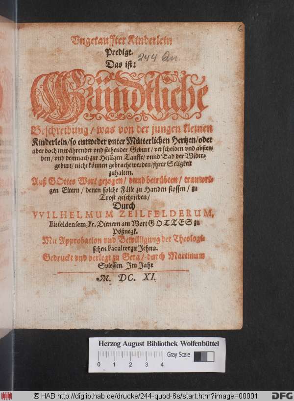 http://diglib.hab.de/drucke/244-quod-6s/min/00001.jpg