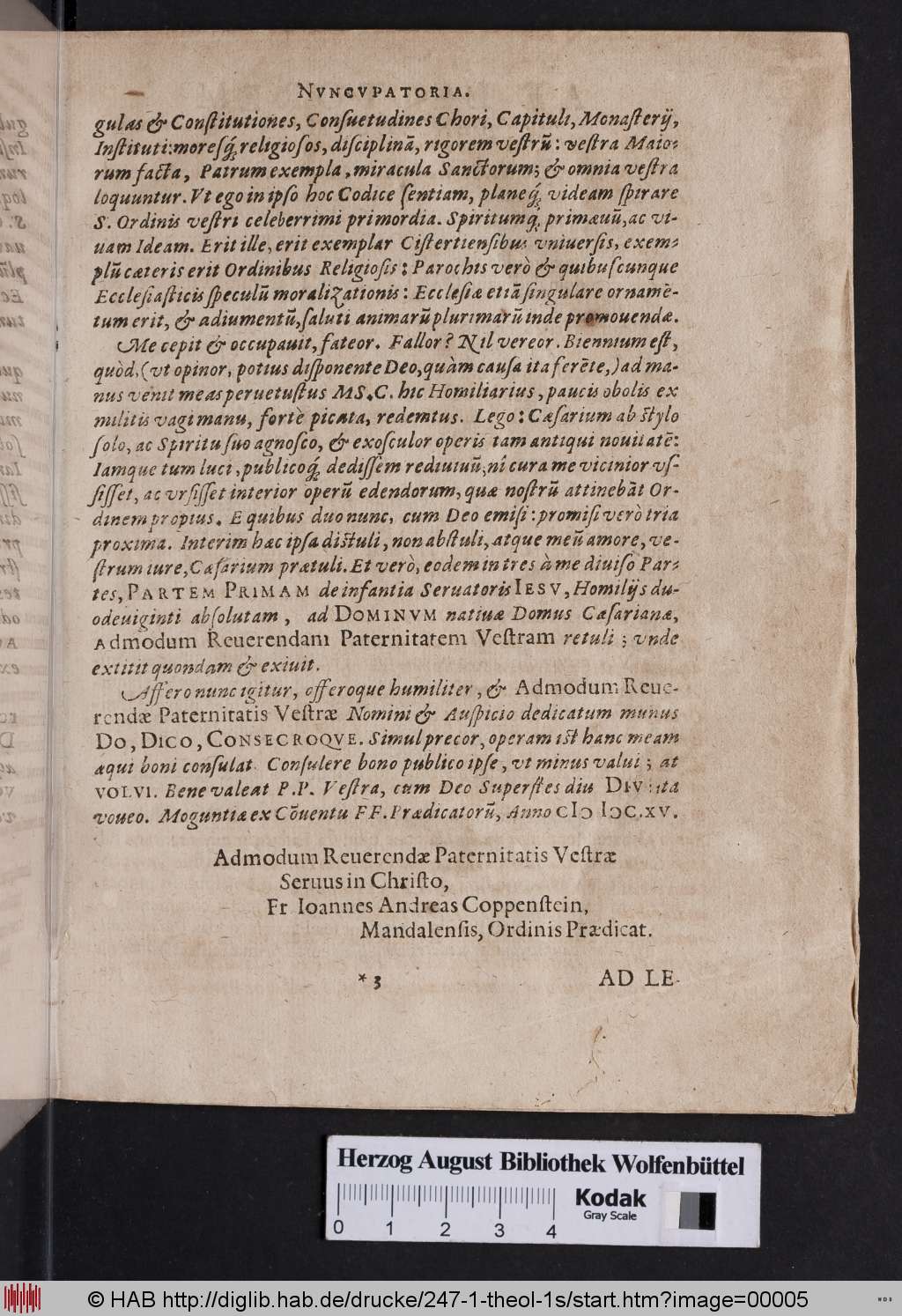 http://diglib.hab.de/drucke/247-1-theol-1s/00005.jpg