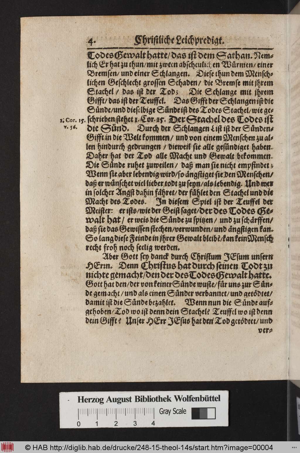 http://diglib.hab.de/drucke/248-15-theol-14s/00004.jpg