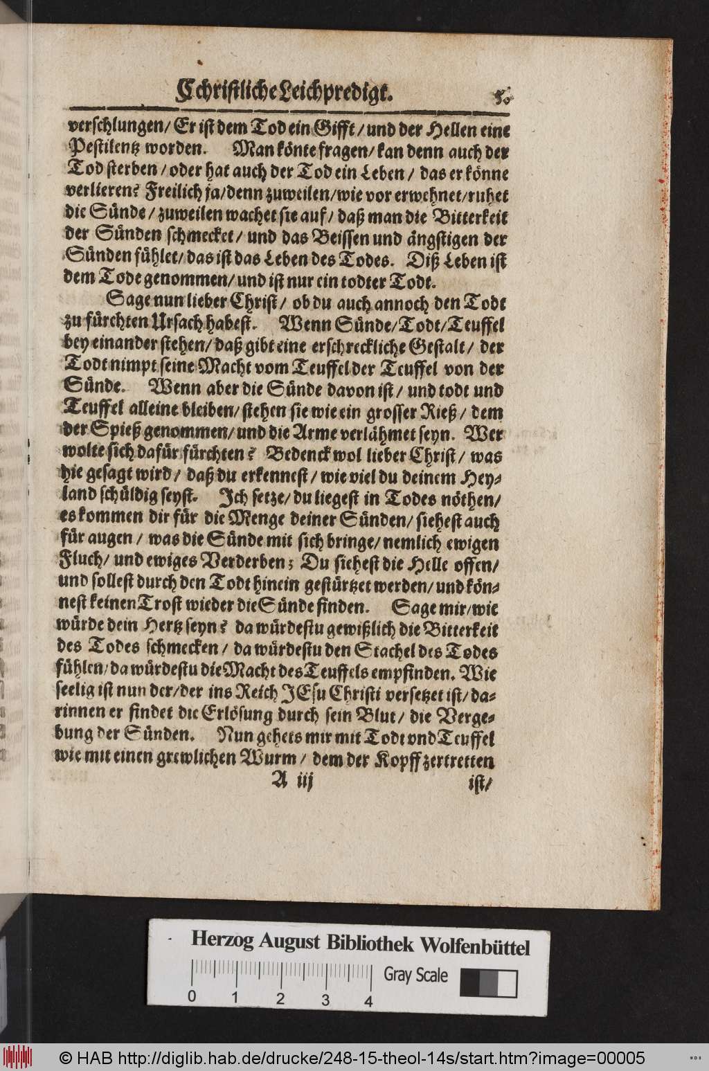 http://diglib.hab.de/drucke/248-15-theol-14s/00005.jpg