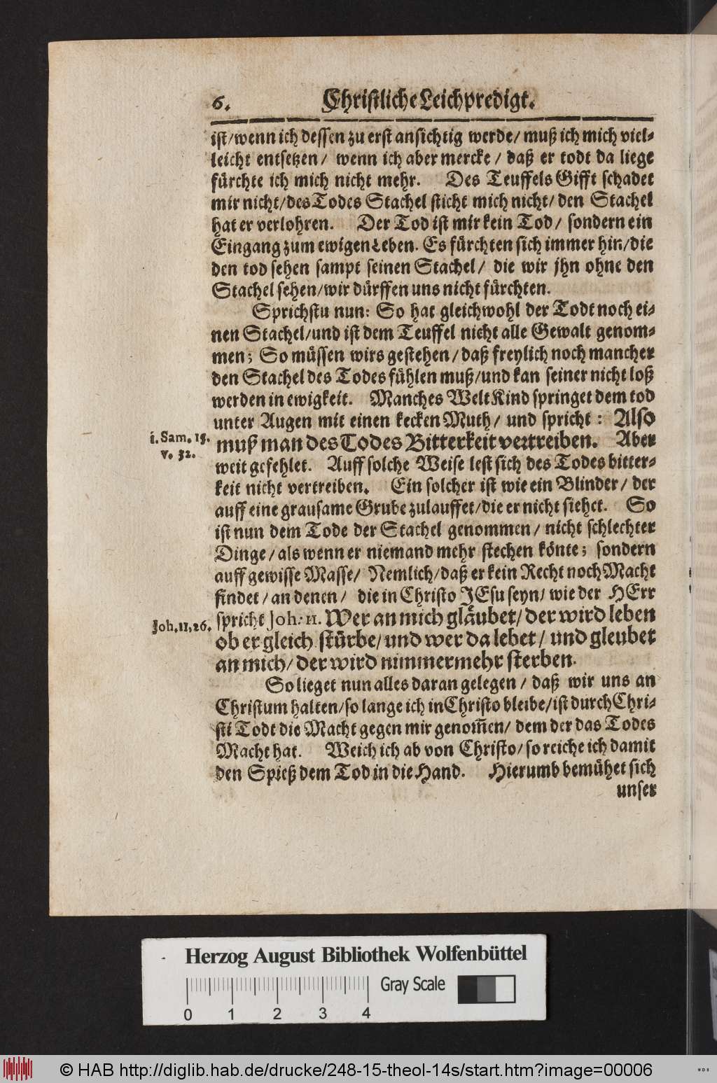 http://diglib.hab.de/drucke/248-15-theol-14s/00006.jpg