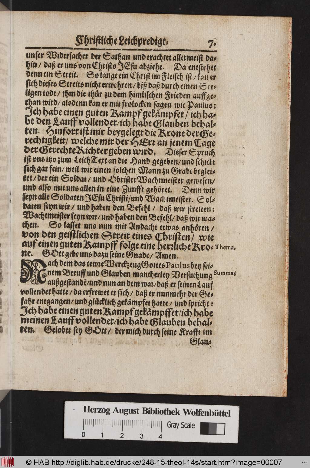 http://diglib.hab.de/drucke/248-15-theol-14s/00007.jpg