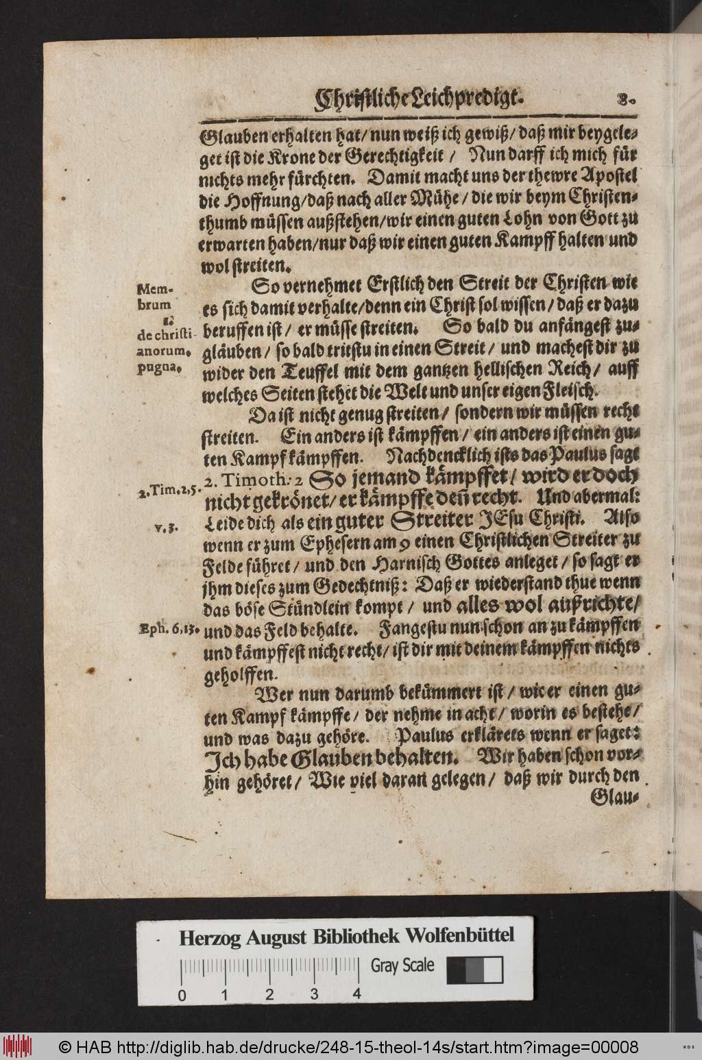 http://diglib.hab.de/drucke/248-15-theol-14s/00008.jpg