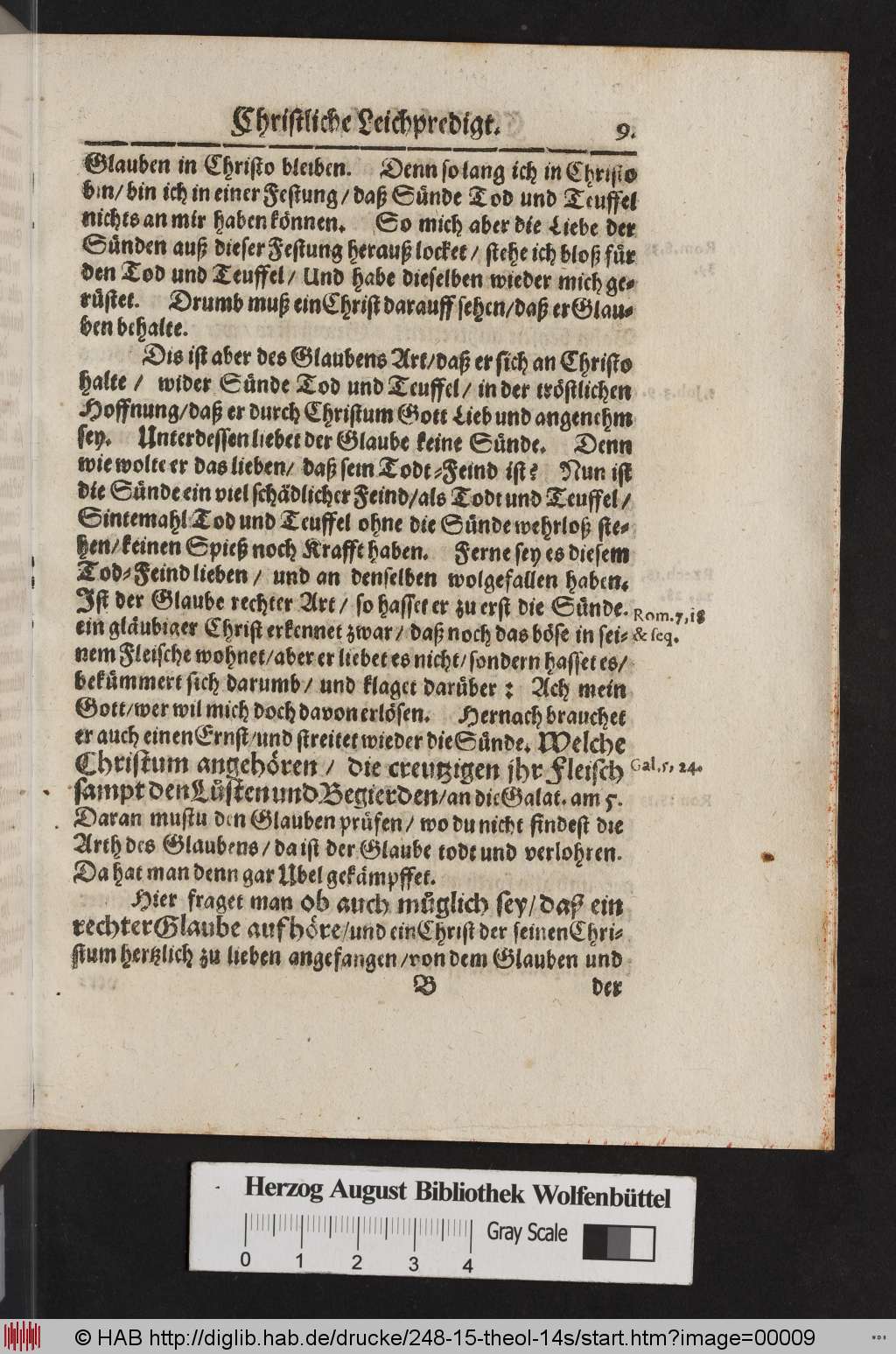 http://diglib.hab.de/drucke/248-15-theol-14s/00009.jpg