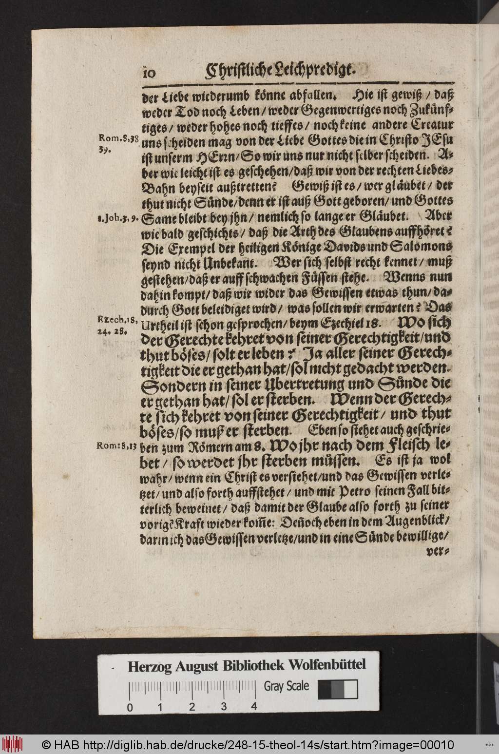 http://diglib.hab.de/drucke/248-15-theol-14s/00010.jpg