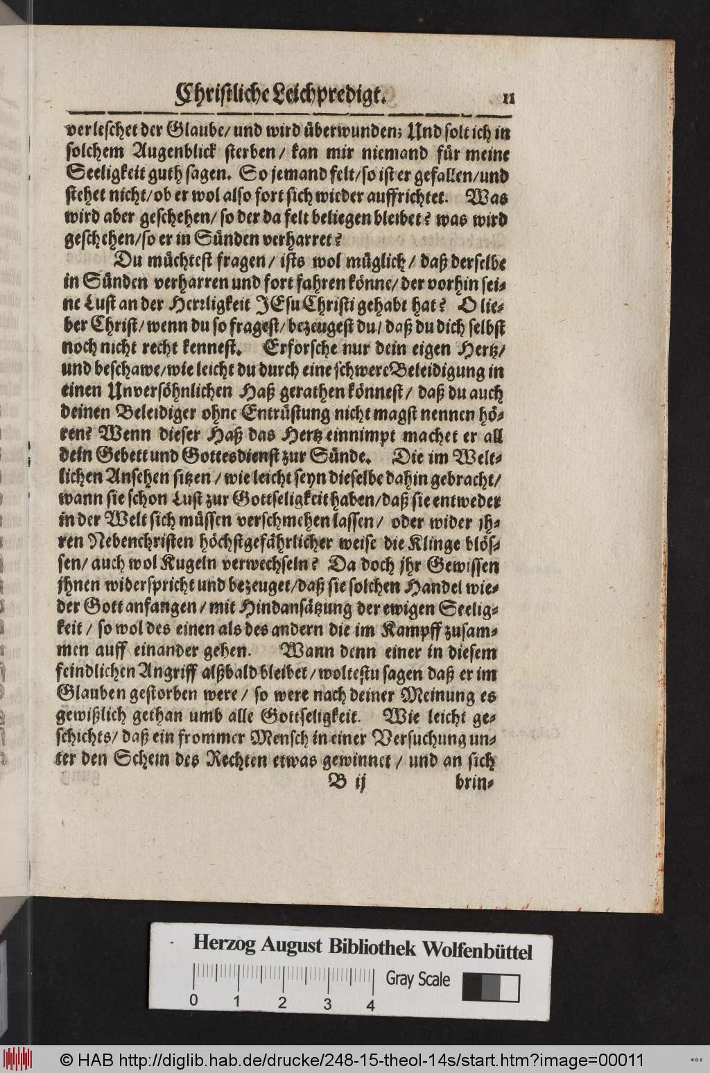 http://diglib.hab.de/drucke/248-15-theol-14s/00011.jpg