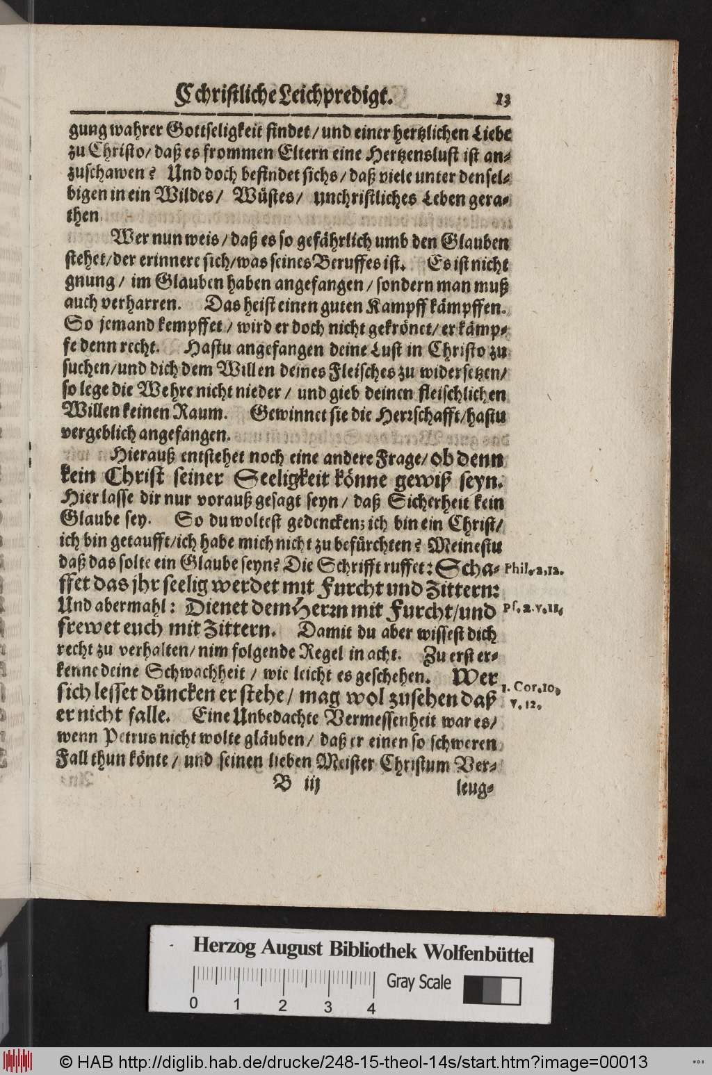 http://diglib.hab.de/drucke/248-15-theol-14s/00013.jpg